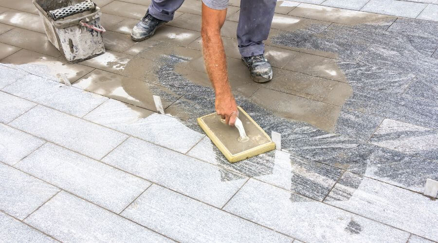 Professional metal roof installation in Wesley Chapel, FL